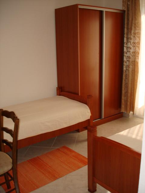 Medin Danilo * Petrovac