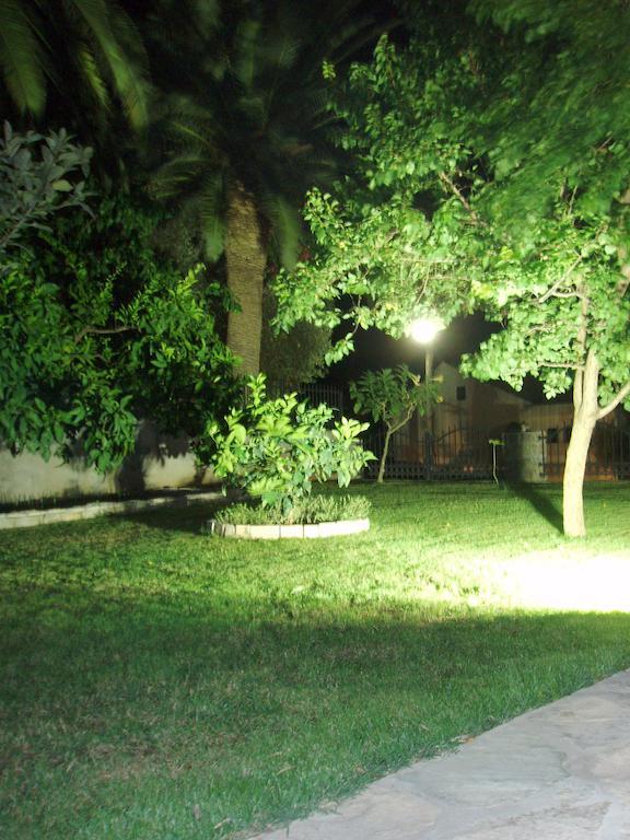 Apartment Medin Danilo *